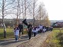 Wszystkich Swietych 13